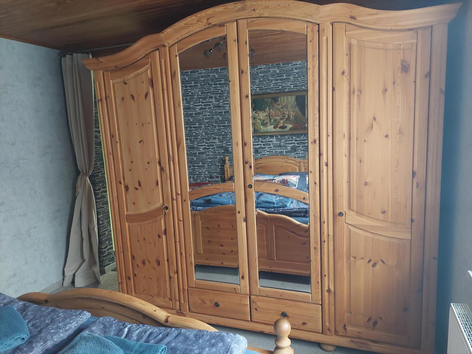Ferienwohnung Malente Zewnętrze zdjęcie