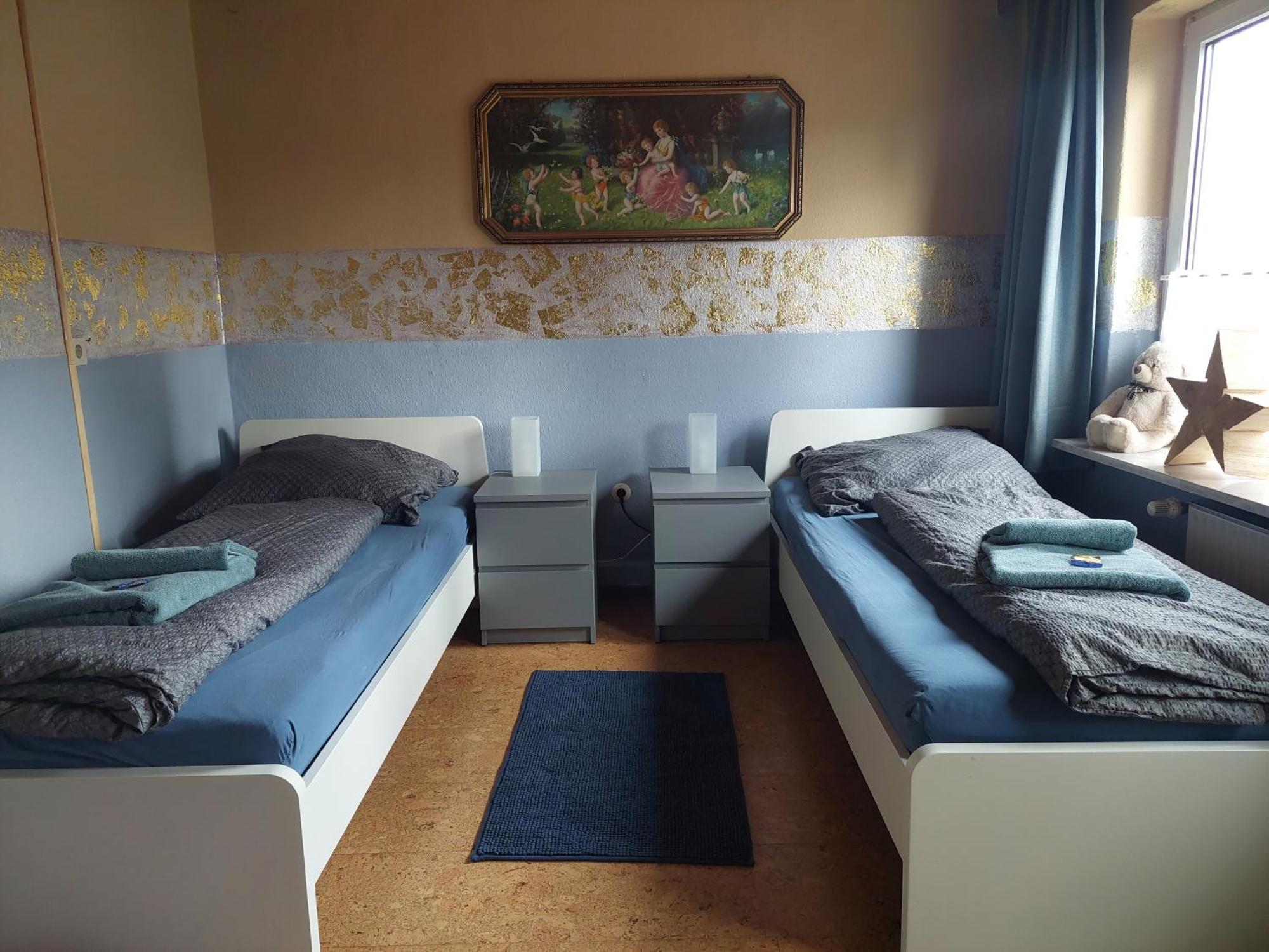 Ferienwohnung Malente Zewnętrze zdjęcie